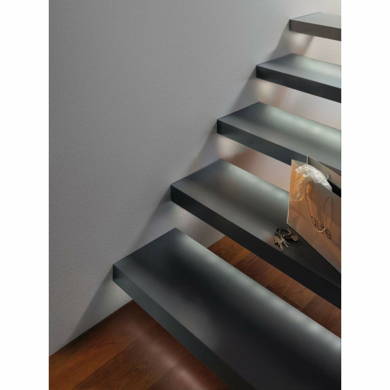 Paulmann YourLED Stripe 97cm Warmweiß