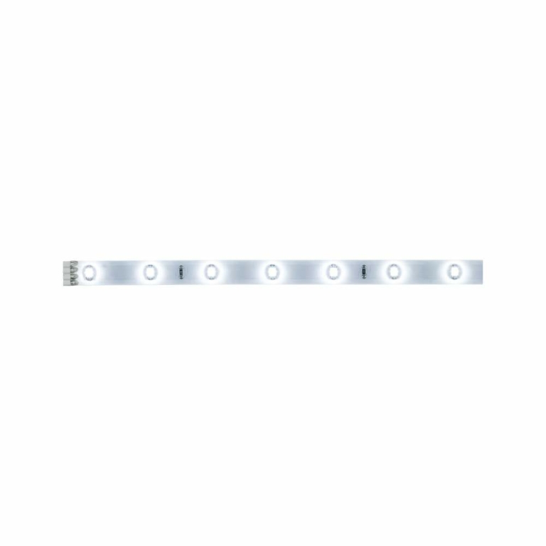 Paulmann YourLED Stripe 97cm Tageslichtweiß