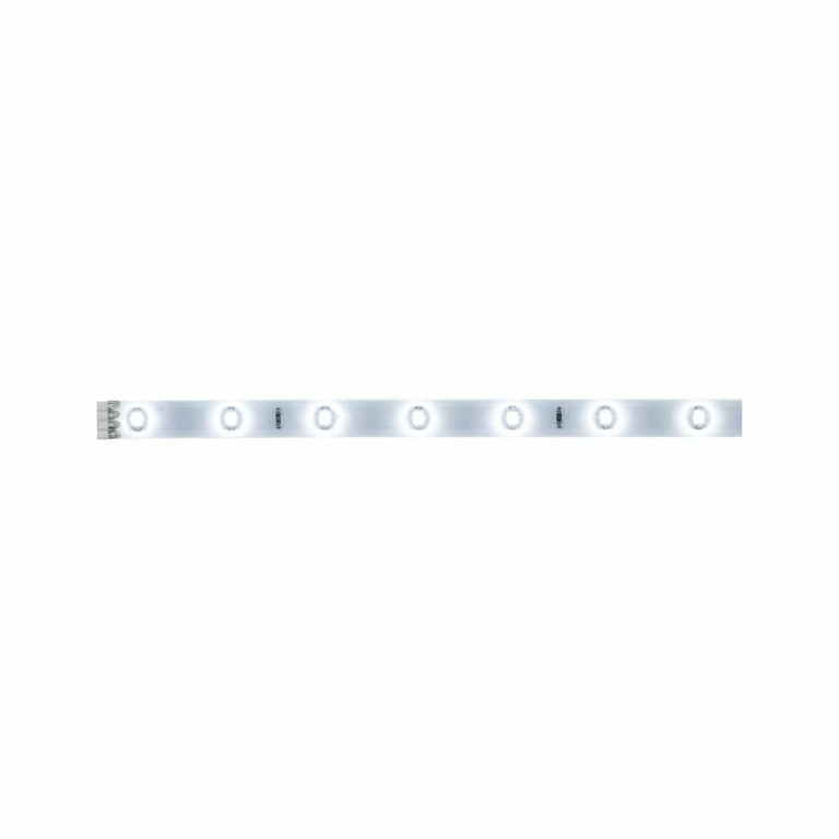 Paulmann 70557 Neon Colorflex USB Strip 1m 5W RGB mit USB-Anschluss |  Lampen1a