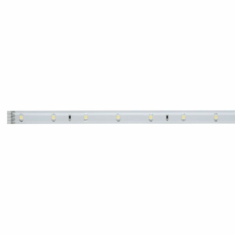 Paulmann YourLED Stripe 97cm Tageslichtweiß