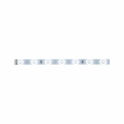 YourLED Stripe 97cm Tageslichtweiß