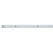 YourLED Stripe 97cm Tageslichtweiß