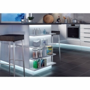 YourLED Stripe 97cm Tageslichtweiß