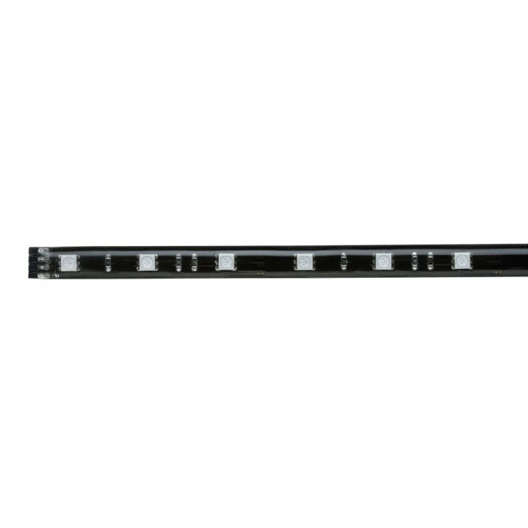 Paulmann YourLED Stripe 97cm RGB