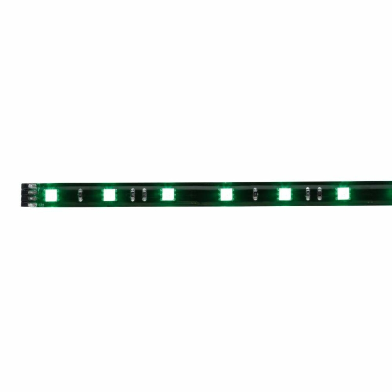 Paulmann YourLED Stripe 97cm RGB