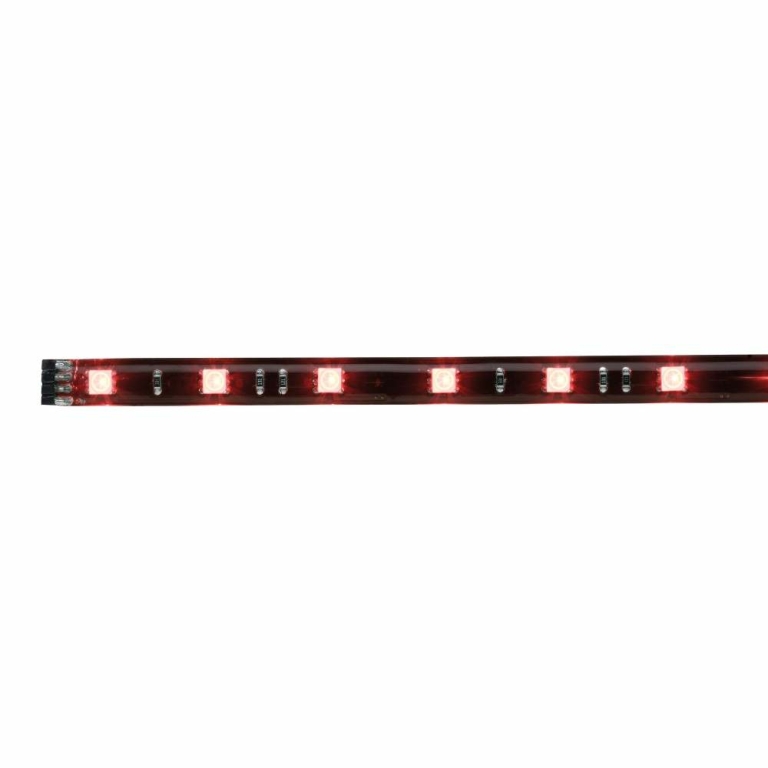 Paulmann YourLED Stripe 97cm RGB