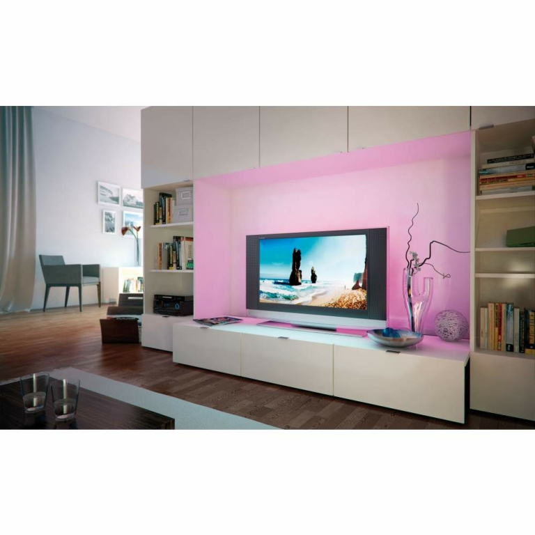 Paulmann YourLED Stripe 97cm RGB
