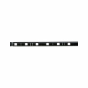 YourLED Stripe 97cm RGB