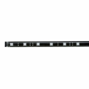 YourLED Stripe 97cm RGB