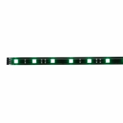 YourLED Stripe 97cm RGB