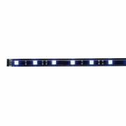 YourLED Stripe 97cm RGB