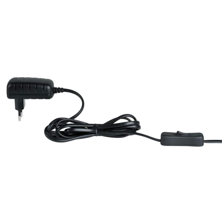 Paulmann Schreibtischleuchte Zed LED