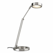 Schreibtischleuchte Zed LED