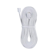 YourLED Verbindungskabel 5 m