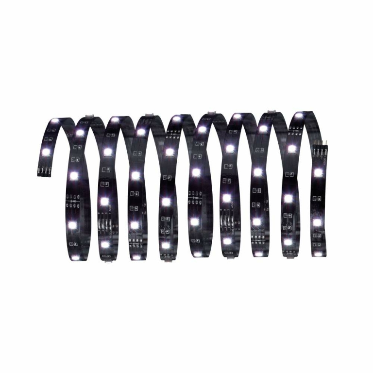 Paulmann YourLED ECO Stripe 3 m RGB