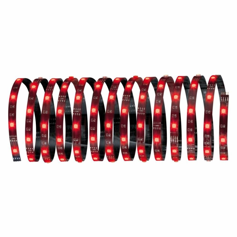 Paulmann YourLED ECO Stripe 5 m RGB