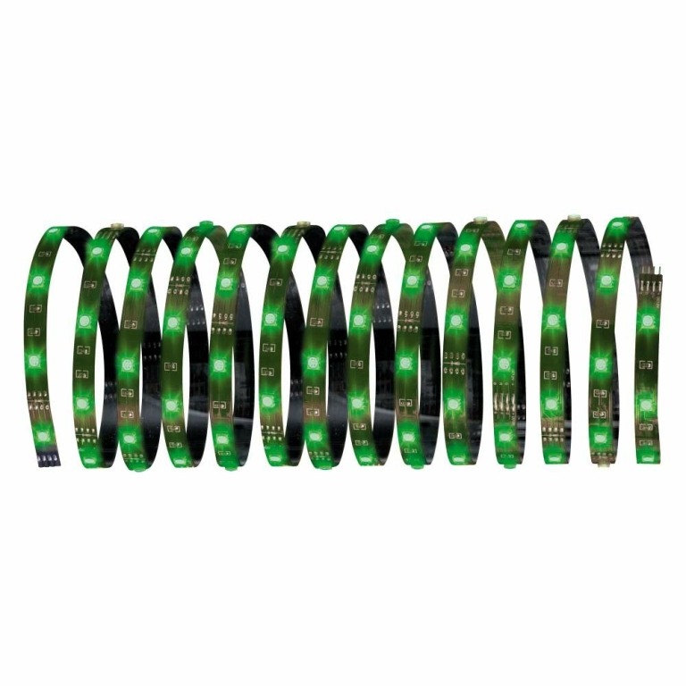 Paulmann YourLED ECO Stripe 5 m RGB