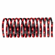 YourLED ECO Stripe 5 m RGB