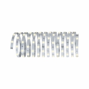 YourLED ECO Stripe 5 m Warmweiß