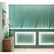 YourLED ECO Stripe 5 m Warmweiß