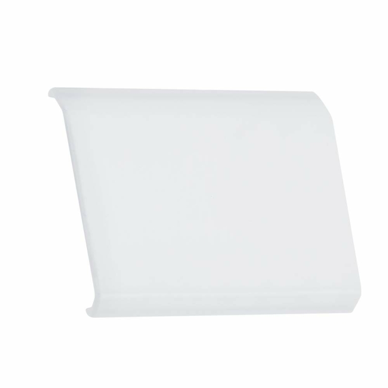 Paulmann Delta Profil Cover 4er Pack