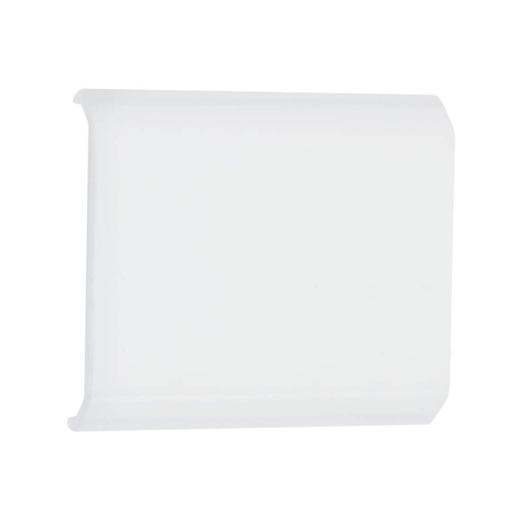 Paulmann Delta Profil Cover 4er Pack
