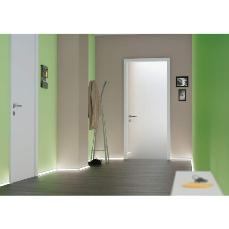 Paulmann Delta Profil Cover 4er Pack