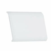 Delta Profil Cover 4er Pack