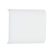 Delta Profil Cover 4er Pack