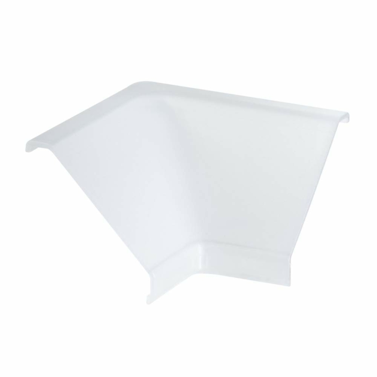 Paulmann Delta Profil Inside Corner 2er Pack