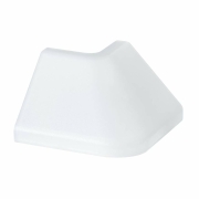 Delta Profil Corner 2er Pack