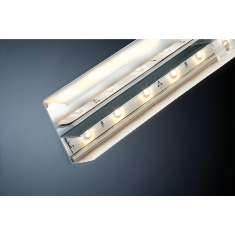 Paulmann Duo Profil 1m
