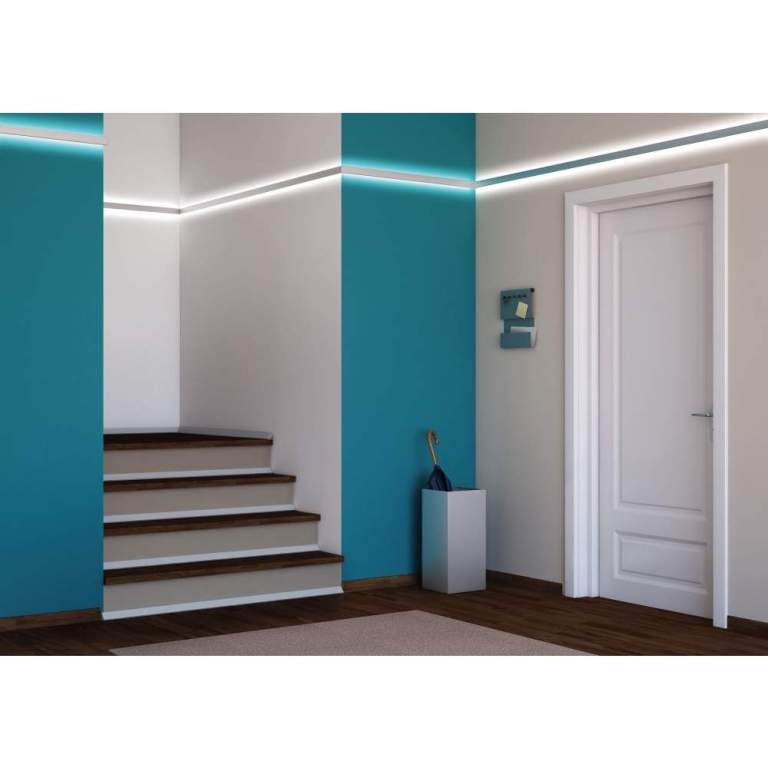 Paulmann Duo Profil 1m