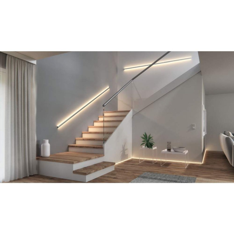 Paulmann Duo Profil 1m