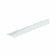 Duo Profil Diffusor 200cm
