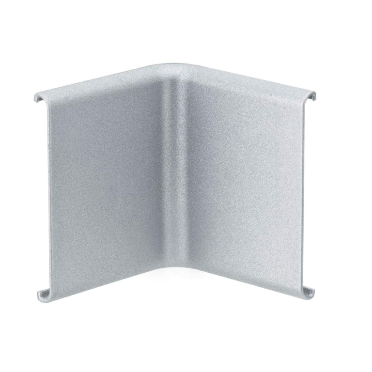 Paulmann Duo Profil Inside Corner 2er Pack