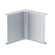 Duo Profil Inside Corner 2er Pack
