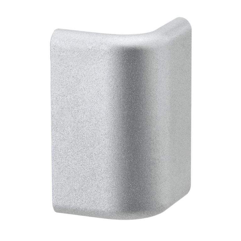 Paulmann Duo Profil Cap 2er Pack