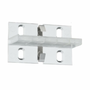 Duo Profil Fixture 4er Pack