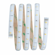 YourLED Stripe Basisset 1,5m Warmweiß