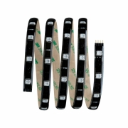 YourLED Stripe Basisset 1,5m RGB