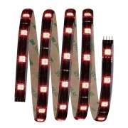 YourLED Stripe Basisset 1,5m RGB