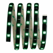 YourLED Stripe Basisset 1,5m RGB