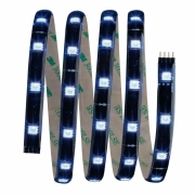 YourLED Stripe Basisset 1,5m RGB