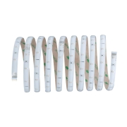 YourLED Stripe Basisset 3m Tageslichtweiß