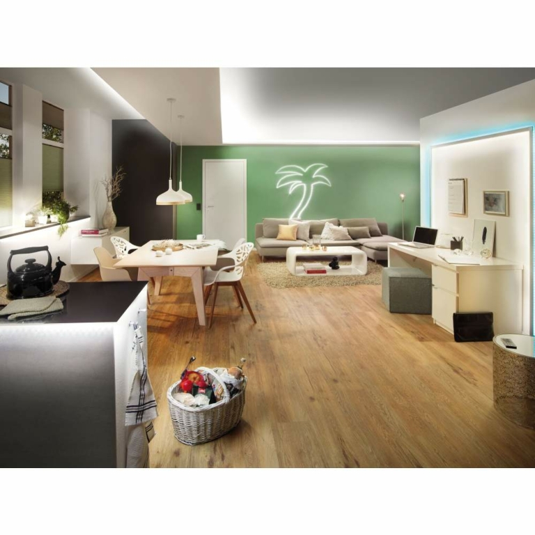 Paulmann YourLED Stripe Basisset 3m RGB