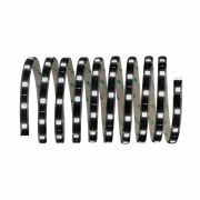 YourLED Stripe Basisset 3m RGB