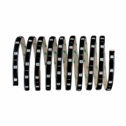 YourLED Stripe Basisset 3m RGB