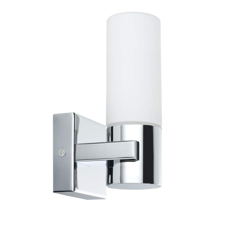 Paulmann Wandleuchten Gemini IP44 20W 2er Pack