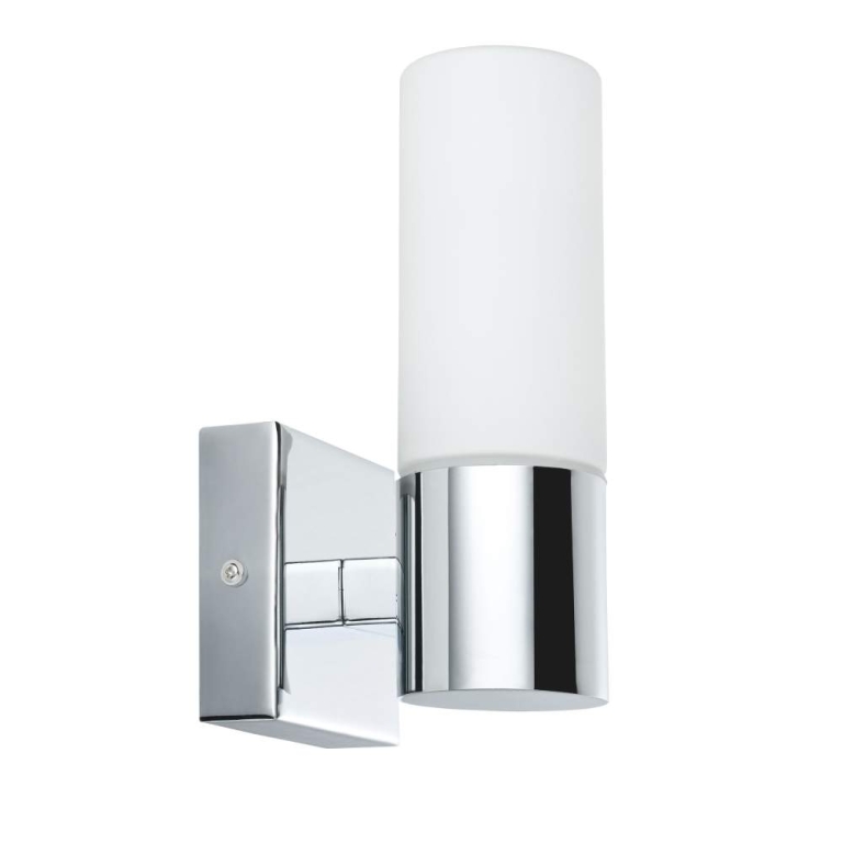 Paulmann Wandleuchten Gemini IP44 20W 2er Pack